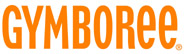 Gymboree Logo