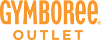 Gymboree Outlet