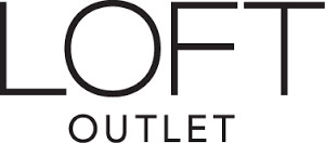 Loft Outlet