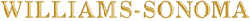 Williams-Sonoma