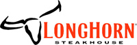 LongHorn Steakhouse