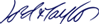 Lord & Taylor