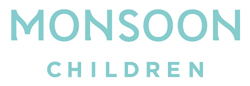 Monsoon Children