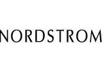 Nordstrom