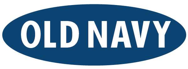 old navy established in 1994 come in enjoy shopping old navy style as ...