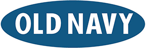 Old Navy