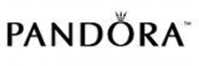 Pandora