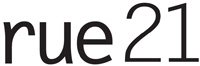 rue21 Company Store