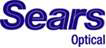Sears Optical - Dr. Joanna Barnett OD