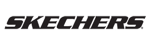 Skechers Outlet