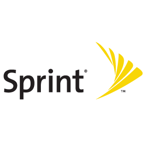 Sprint