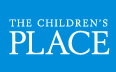 The Children's Place Logo