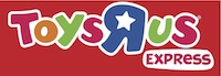 Toys R Us Express