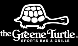 The Greene Turtle Bar & Grille