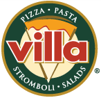Villa Fresh Italian Kitchen