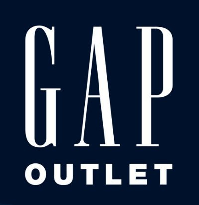 Shop Cheap on Save  Discount  Savings