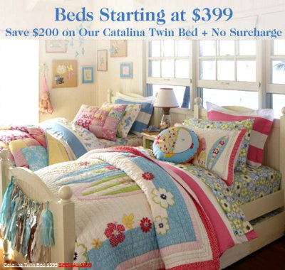 Berkshire Bedding Title Pottery Barn Kids Vintage Star Wars