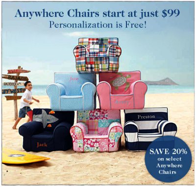 Discontinued Pottery Barn Baby Bedding Sets Discontinued Pottery Barn Baby Bedding Sets