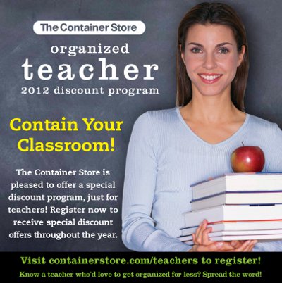 Discount Stores Online on Online To Receive Your First Offer Redeemable In Store Online Or By