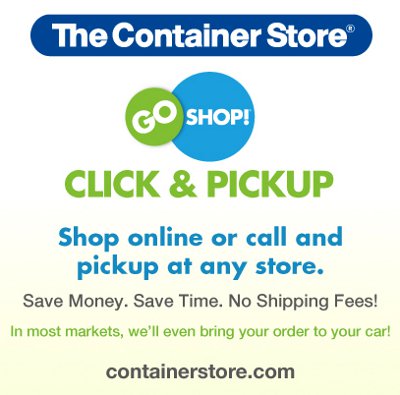 Wedding Registries Finder on Containerstore Com Registry To Learn More Http Bit Ly W1ghp9 Share