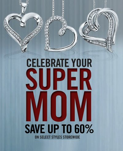 zales jewelers locations zales jewelers locations