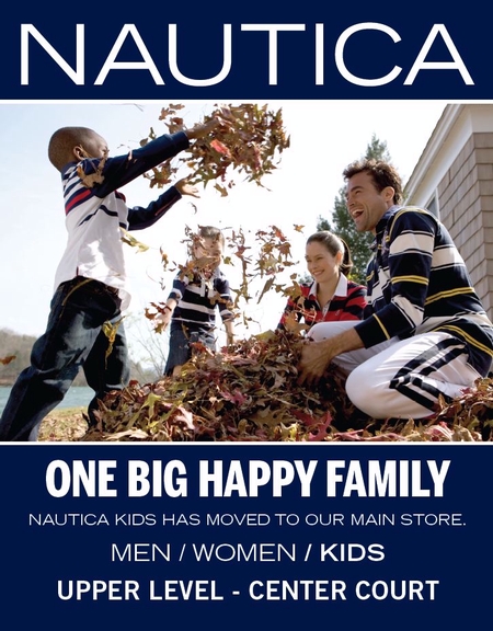 The Jewelry Factory in Hackensack | LoveToKnow The Jewelry Factory in Hackensack | LoveToKnow