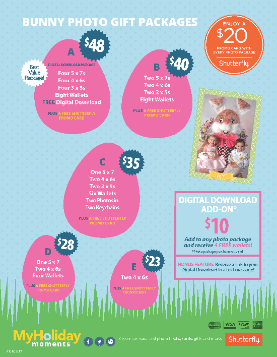 Catprint discount coupon