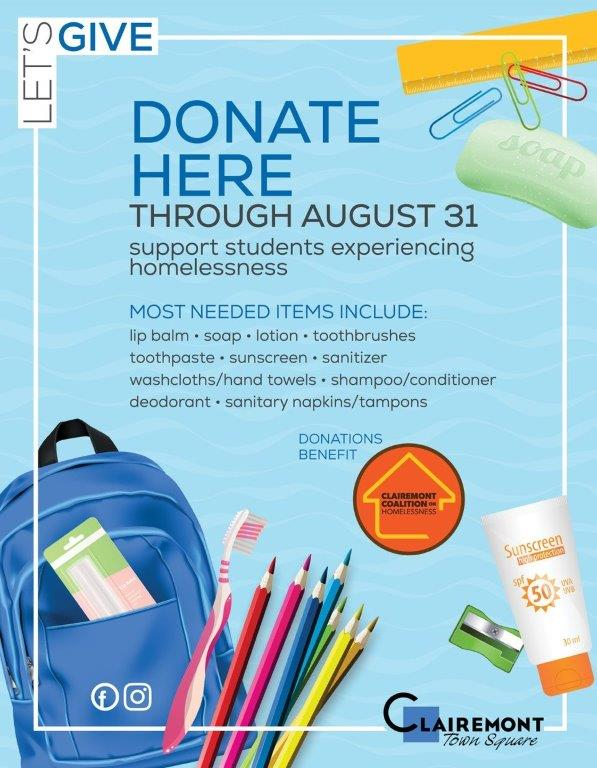 donationdrive23