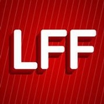 Life Style Fitness