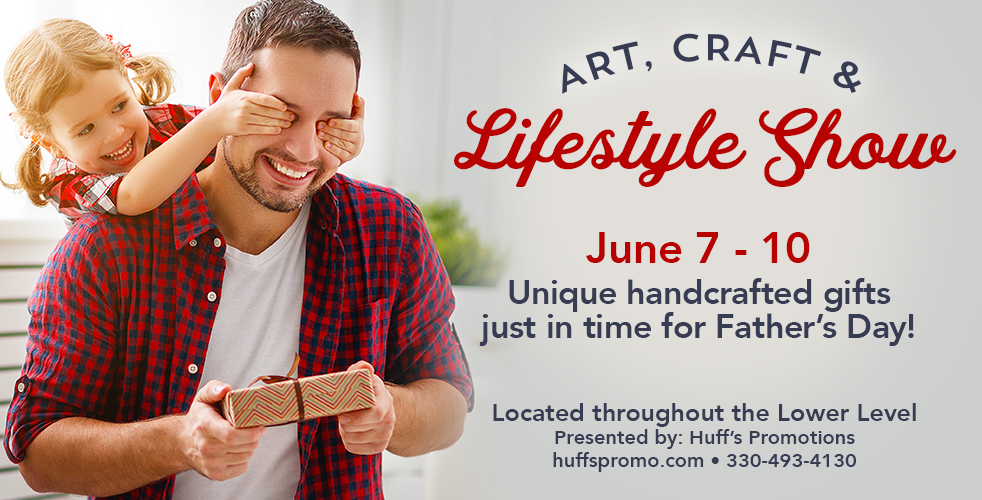 Art Craft And Lifestyle Show Pittsburgh Art Craft And Lifestyle Show Pittsburgh