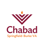 Chabad Spring