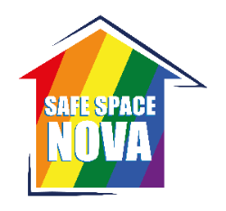 Safe Space NOVA