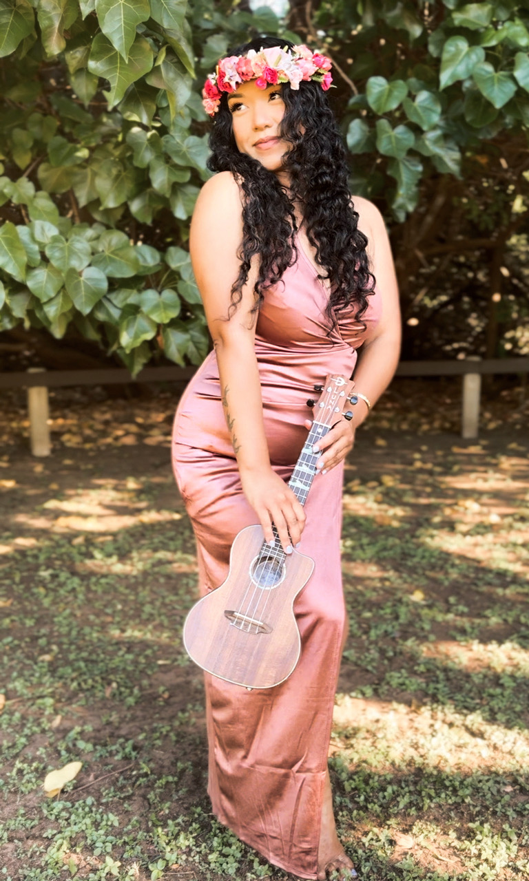 Myja Bayle 