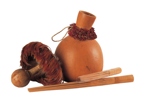 papahula
