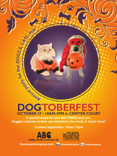 Dogtoberfest dogtoberfestlowres