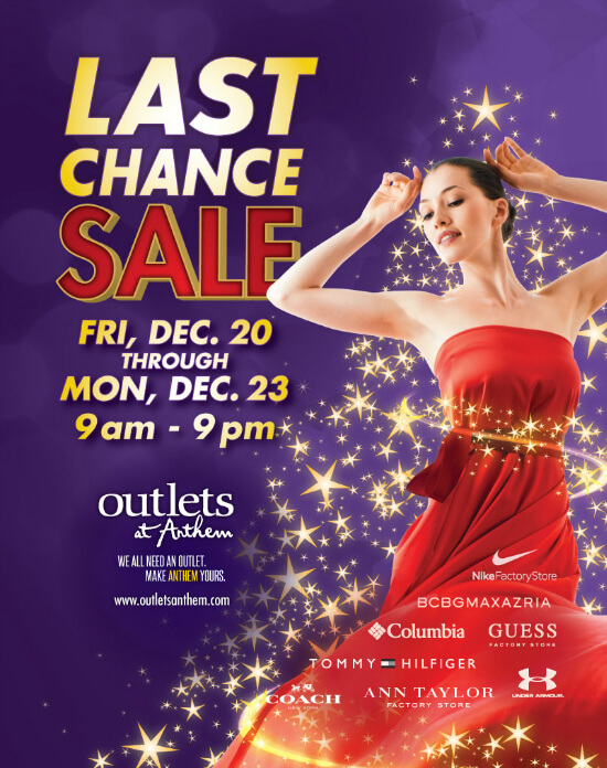 outlets-anthem-last-chance-sale