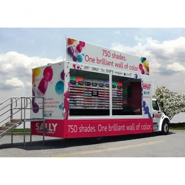 outlets-anthem-sally-mobile-tour