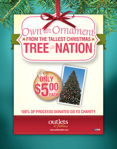 charity-ornament-outlets-anthem