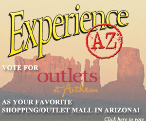 outlets-anthem-voting-experience-az-best-of