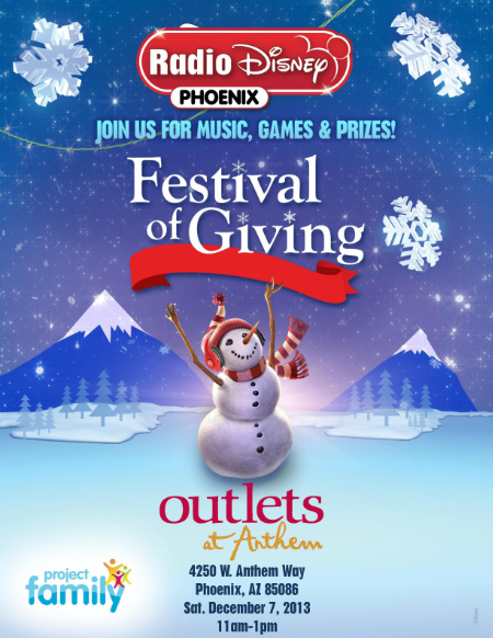 radio-disney-festival-giving-outlets-anthem