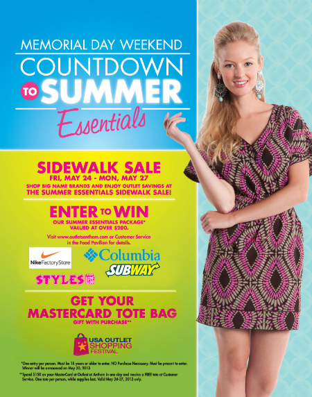 memorial-day-weekend-sales-outlets-anthem