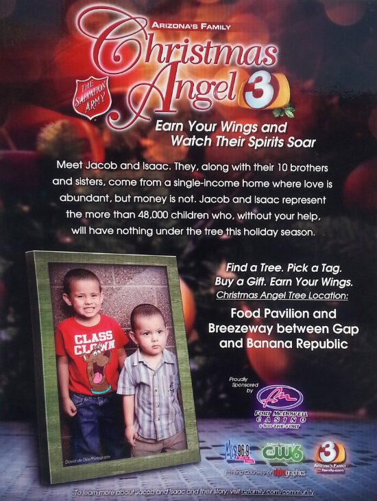 salvation-army-angel-tree-outlets-anthem