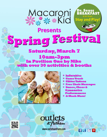 outlets-anthem-spring-festival-macaroni-kid