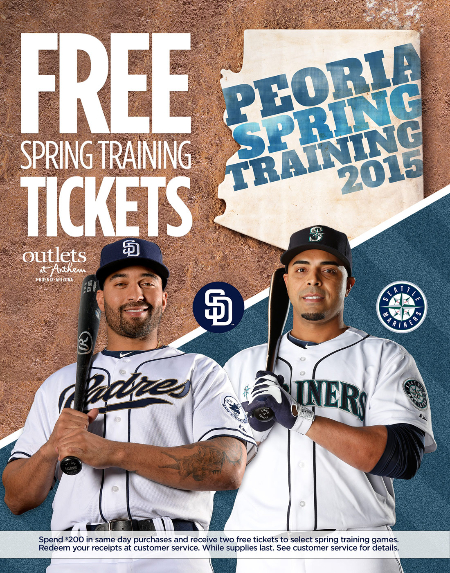 outlets-anthem-spring-training