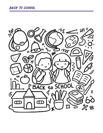 Coloring 1