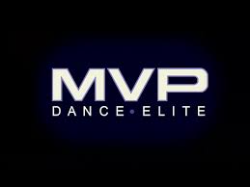 MVP Dance