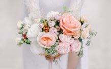 bridal