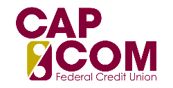 CapCom Logo