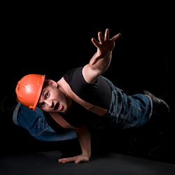 The Real McCoy Performing Spring 2013