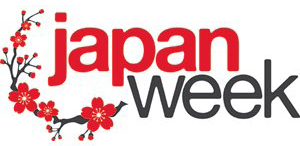 japan week